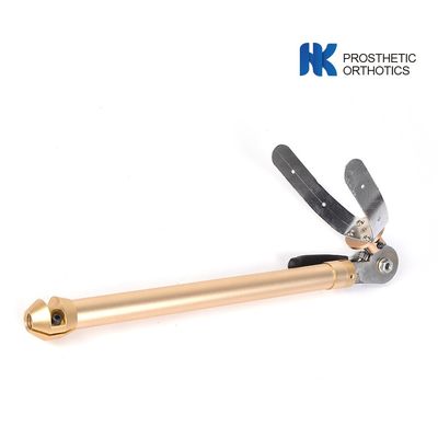 Elbow Disarticulation 470mm Skeleton Hand Arm