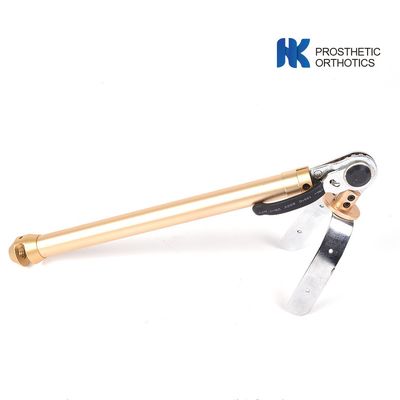 Elbow Disarticulation 470mm Skeleton Hand Arm